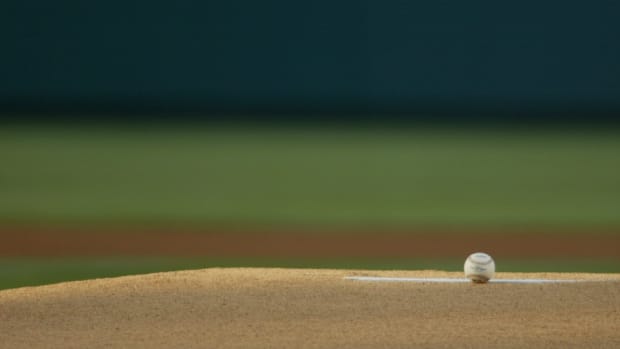all-star-game-no-sports-day.jpg